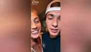 Cute Couples that'll Make You Wish You Had A Bf/Gf😭💕 |#85 TikTok Compilation