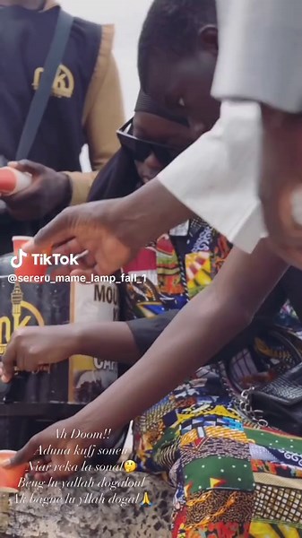 Celebrating Talata Day: A Cultural Tribute