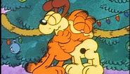 Garfield and Friends funny quotes and moments part 3 (special ending)