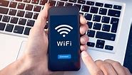 People are just realising a hidden material in the home is a real 'Wi-Fi sucker'