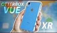 iPhone XR: OtterBox Vue Series Case Review