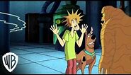 Scooby-Doo! 13 Spooky Tales for the Love of Snack | Another Mystery | Warner Bros. Entertainment