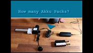 How to Make Your Lift Chair or Powered Recliner Cordless with the Akku Pack Battery Pack