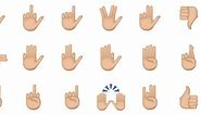 How Fluently Do You Speak Emoji?