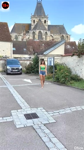 #girl #love #beautiful #happy #style #cute #smile #follow #me #followme #fun #art #selfie #beauty #model | Keisha Douglas