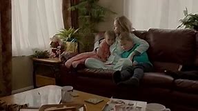 The Secret Sex Life of a Single Mom (2014) - Ashley Jones, Alex Carter, Jeff Roop