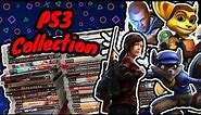 PlayStation 3 Collection (2024)