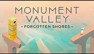 Play Monument Valley Panoramic Edition on Steam