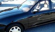 SOLD 1995 Toyota Avalon XLS 60k Miles Meticulous Motors For Sale