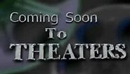 Coming Soon to Theaters (2007-2010) Logo