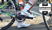 Best women’s cycling shoes - Comfort and ride performance from the ground up