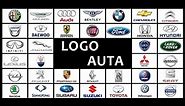 Which car is your favorite? Cars logo - car brand - car emblems