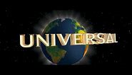 Universal Pictures / Working Title Films (Nanny McPhee and the Big Bang)