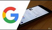 Google Search | App Review