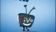 Tivo Series 2 Start Up Video 2005 - High Quality