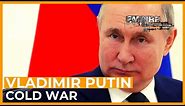 Putin's Russia | Empire