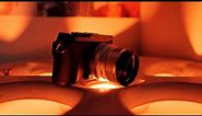 Fujifilm xe3 2 Year Review - Perfect Camera in 2024?