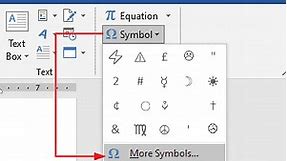 ☎☏✆℡ | Telephone Symbols (Meaning, How To Type, & More) - Symbol Hippo
