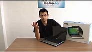 Dell Studio 1555 - laptop.bg