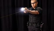 Why I think the TASER 10 may be the most effective less lethal device in history