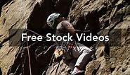 Mountain Climbing Videos, Download The BEST Free 4k Stock Video Footage & Mountain Climbing HD Video Clips