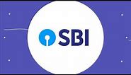 SBI RINB – How to Retrieve Username, Reset Login & Profile Passwords (October 2017)