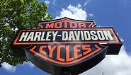 Harley-Davidson Battery: How Much Do They Cost?