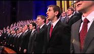 "Abide With Me!"