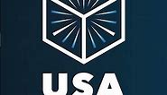 大阪・関西万博！米国パビリオンの公式ロゴ発表/U.S. Pavilion Official Logo Reveal for Expo 2025 Osaka, Kansai