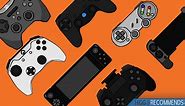 The 10 Best Android Game Controllers | High Ground Gaming