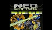 Neo Shifters Siege theme
