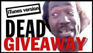Dead Giveaway - Full Version