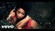 Nicki Minaj - Freaky Girl ft. Lil' Kim (Official)