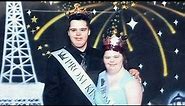 Students unite to crown deserving couple prom King and Queen