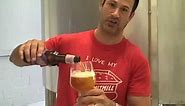 Quick Sip Clips by Dogfish Head: Midas Touch