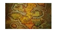 Warlords of Draenor: Journey into Draenor - WoW