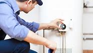 6 Year Vs. 12 Year Water Heater Warranty: What's The Difference?