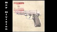 My Chemical Romance, Number 1 Single (Conventional Weapons) FULL AUDIO
