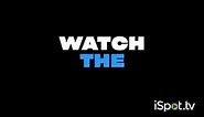 Amazon Prime Video Commercial 2022 ‘Summer Crush’ - iSpot.tv