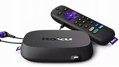 How to pair a standard or enhanced Roku remote to your Roku device