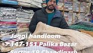 #quiltcovers #quilts #blankets #wintercollection #woolenbedsheets #beddings #handllomshop #mohali #panchkula #chandigarh | Jatinder Singh Jaggi