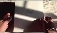 Review: Refurbished iPad 2 with Wi-Fi 16GB - White (second generation)