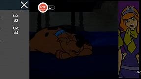 Scooby Doo Unde Ești Tu Sezonul 1 Complet Dublat În Limba Română HD