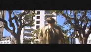 Memoirs Of An Invisible Man Trailer 1992