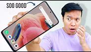 This New 13,999 Redmi Phone is Soo GOOD - Lets Check