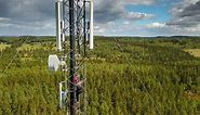 How 5G coverage is expanding: Understanding C-Band