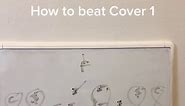 Cover 1 Beaters #ThisorThatSBLV #football #GetReadyWithOldSpice #madden #madden21tips #SuperBowl #d1 #recruit #qb #Touchdown #howto #howtobasic #fit
