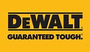 DEWALT 20V MAX Cordless 10 Tool Combo Kit with (2) 20V 2.0Ah Batteries, Charger, and Bag DCK1020D2