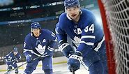 Stream It Or Skip It: ‘All or Nothing: Toronto Maple Leafs’ on Amazon Prime, An Insider Look at a Dramatic and Heartbreaking Hockey Season