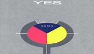 Cover Story: Yes - 90125